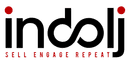 Powered by Indolj