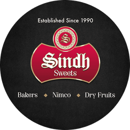 Sindh Sweets & Bakers